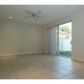 1351 NW 159 LN, Hollywood, FL 33028 ID:12331644