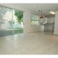 1351 NW 159 LN, Hollywood, FL 33028 ID:12331645