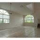 1351 NW 159 LN, Hollywood, FL 33028 ID:12331646
