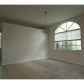 1351 NW 159 LN, Hollywood, FL 33028 ID:12331647