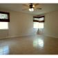 1351 NW 159 LN, Hollywood, FL 33028 ID:12331648