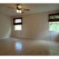 1351 NW 159 LN, Hollywood, FL 33028 ID:12331649