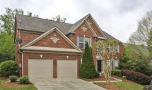2115 Wrights Mill Circle Ne Atlanta, GA 30324