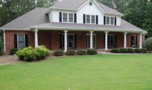 6393 Wood Valley Road Douglasville, GA 30134