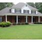6393 Wood Valley Road, Douglasville, GA 30134 ID:12385887