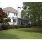 6393 Wood Valley Road, Douglasville, GA 30134 ID:12385888