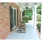 6393 Wood Valley Road, Douglasville, GA 30134 ID:12385889
