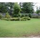 6393 Wood Valley Road, Douglasville, GA 30134 ID:12385890