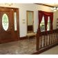 6393 Wood Valley Road, Douglasville, GA 30134 ID:12385891