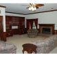 6393 Wood Valley Road, Douglasville, GA 30134 ID:12385892