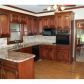 6393 Wood Valley Road, Douglasville, GA 30134 ID:12385893