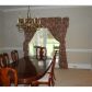 6393 Wood Valley Road, Douglasville, GA 30134 ID:12385894