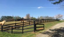 62 Braswell Mountain Road Dallas, GA 30132