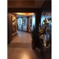 2711 S OCEAN DR # 2403, Hollywood, FL 33019 ID:12192537