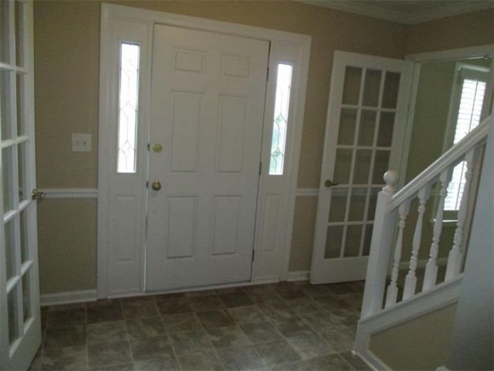 2130 Deer Run Court, Lawrenceville, GA 30044