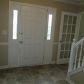 2130 Deer Run Court, Lawrenceville, GA 30044 ID:12353583