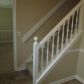 2130 Deer Run Court, Lawrenceville, GA 30044 ID:12353584