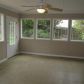 2130 Deer Run Court, Lawrenceville, GA 30044 ID:12353589