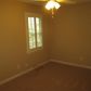 2130 Deer Run Court, Lawrenceville, GA 30044 ID:12353592