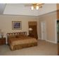 6393 Wood Valley Road, Douglasville, GA 30134 ID:12385896