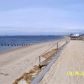 307 Shore Rd, Truro, MA 02666 ID:12257462