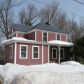 76 Sunnyside Ave, Holden, MA 01520 ID:12327760
