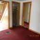 227 Luzerne Road, Queensbury, NY 12804 ID:12321167