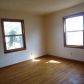 716 Columbia, Pontiac, MI 48340 ID:12327011