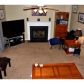 4177 Sterling Pointe Dr, Douglasville, GA 30135 ID:12164960