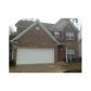 7166 Hibiscus Court, Riverdale, GA 30296 ID:12240495