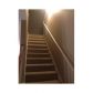 7166 Hibiscus Court, Riverdale, GA 30296 ID:12240500