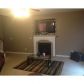 7166 Hibiscus Court, Riverdale, GA 30296 ID:12240496