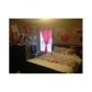7166 Hibiscus Court, Riverdale, GA 30296 ID:12240501