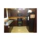 7166 Hibiscus Court, Riverdale, GA 30296 ID:12240497