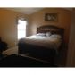 7166 Hibiscus Court, Riverdale, GA 30296 ID:12240502