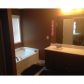 7166 Hibiscus Court, Riverdale, GA 30296 ID:12240503