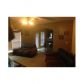 7166 Hibiscus Court, Riverdale, GA 30296 ID:12240499