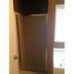 7166 Hibiscus Court, Riverdale, GA 30296 ID:12240504