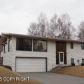 2450 Lake George Drive, Anchorage, AK 99504 ID:12372076