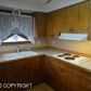 2450 Lake George Drive, Anchorage, AK 99504 ID:12372082