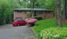 1272 Woodland Avenue Ne Atlanta, GA 30324
