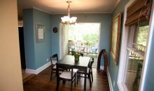 1615 Steele Drive Nw Atlanta, GA 30309