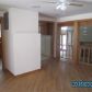 4350 County Highway 43, Upper Sandusky, OH 43351 ID:12323015