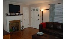 1890 Dorsey Avenue Atlanta, GA 30344