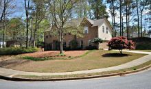 12310 Greenmont Walk Alpharetta, GA 30009