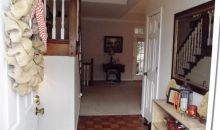 1423 West Prospect Drive Lawrenceville, GA 30043