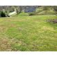 12 Magnolia Court Ne, Rydal, GA 30171 ID:12322327