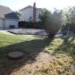 3105 W Vassar Drive, Visalia, CA 93277 ID:12387770