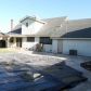3105 W Vassar Drive, Visalia, CA 93277 ID:12387771