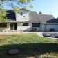 3105 W Vassar Drive, Visalia, CA 93277 ID:12387773